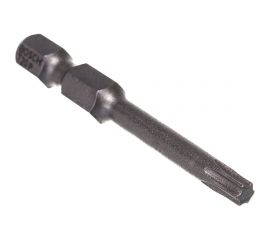 Бита (49 мм; 1 шт) TORX T20 XH Bosch 2607001636 