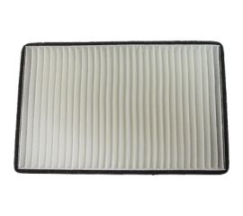 Фильтр салона для а/м ВАЗ 1118/2190 Premium Riginal RG1118-8122020 