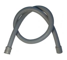 Сливной шланг TUBOFLEX М 1 м 4827981 