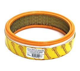 Элемент воздушного фильтра для а/м ВАЗ 2101-5/2112/2121/1111/Москвич 412 с предфильтром Riginal RG2101-1109100-C320 