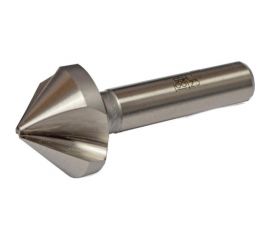 Зенковка (12.4х8х56 мм; Z3; 90°; HSS) Bucovice Tools 746124 