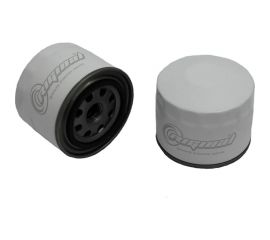 Фильтр масляный для а/м ВАЗ-2105-15, 2123, 2170, 1111, 1118, Vesta Riginal RG2105-1012005K-box 