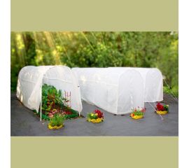 Парник Удачный Сезон Гарант 3 м 400000 