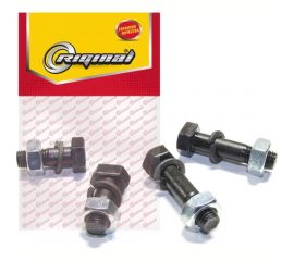 Ремкомплект крепления полуоси для а/м ВАЗ 2101-07 Riginal RG2101-2403000-10 