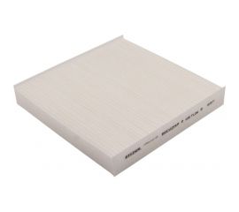 Фильтр салона для а/м Renault Laguna II -2000 Riginal RGCU2149 