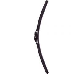 Бескаркасная щетка стеклоочистителя SKYWAY универсальный адаптер S02701009 