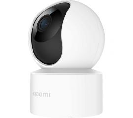 Поворотная IP-камера Xiaomi Smart Camera C200 BHR6766GL 