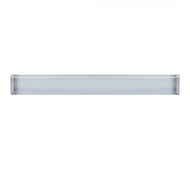 Светильник Navigator DPO-04-600-IP20-2хT8-G13 61298 