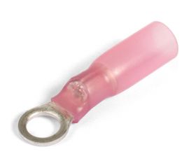 Кольцевой наконечник КВТ НКИ-Т 1,5-4 66621 