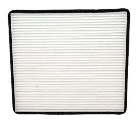 Фильтр салона для а/м Toyota Yaris/RAV 4 I/II/Subaru Legasy III/Outback II Riginal RGCU1828 