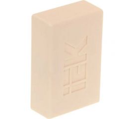 Заглушка IEK ELECOR КМЗ 16x16 сосна 4шт.компл EL-KK10D-Z-016-016-K34 