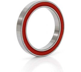 Подшипник NTN 6807 LLU/5K (JR2RS) 