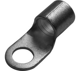 Кабельный наконечник Haupa с кольцом 1.5-2.5 M3 упаковка 100 шт 290626 