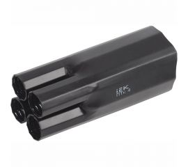 Термоусаживаемая перчатка IEK ПТк, 4х16-50, 1кВ UMS-CB4-4015-1404-1KV 