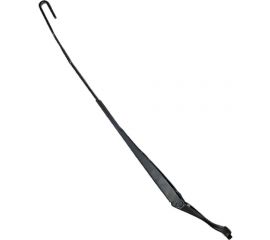 Поводок стеклоочистителя правый для Lada Vesta VOLTON VLT2180-5205066 