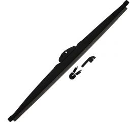 Щетка стеклоочистителя зимняя 530 мм REDMARK RM98021 