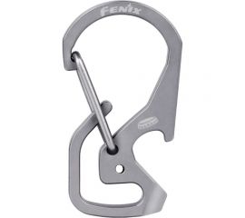 Карабин Fenix ALB-20 