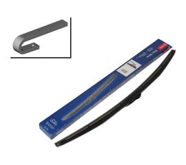 Универсальная гибридная щетка DENSO LHD Hybrid 400мм 1 шт DU-040L 