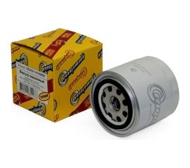 Фильтр масляный для а/м ВАЗ-2101-07, 2121-21213, УАЗ Premium Riginal RG2101-1012005K 