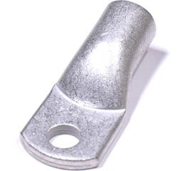 Наконечник ЗЭТАРУС ТМЛ медный лужёный 25-10-8 zeta10623 