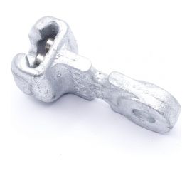 Ушко НИЛЕД У1-7-16 14700016 