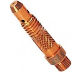 Комплект диффузоров (3 шт.; 4 мм) Blue Weld 802253 