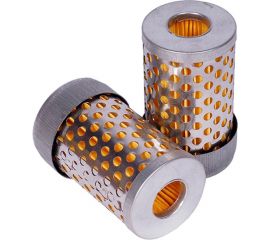 Фильтр масляный EKOFIL EKO-02.61 