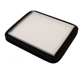 Фильтр салона для а/м ВАЗ 2110/2111/2112 -2003 Riginal RG2110-8122012 