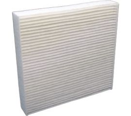 Фильтр салона для а/м Suzuki Swift/SX4 -2005 Riginal RGCU1827 