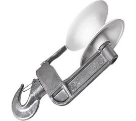 Раскаточный ролик НИЛЕД RT1 13201781 