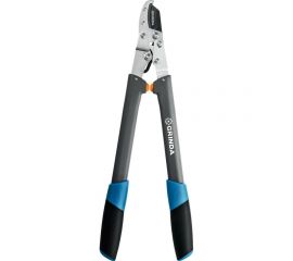 Контактный сучкорез с композитными рукоятками Grinda C-520A 424522 