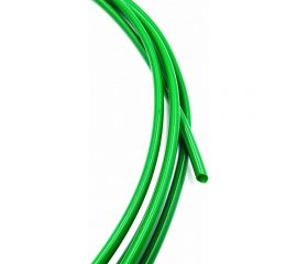 Термоусаживаемая трубка Мемотерм-ММ ТТЭ-С 2/1 зеленая 1 м 773 