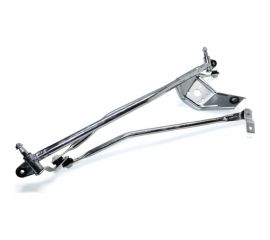 Трапеция стеклоочистителя ВАЗ 2170 VLT-816 VOLTON VLT2170-5205011 