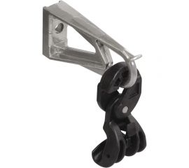 Комплект промежуточной подвески IEK КОМП, 1500, SO, 260, ES, 1500, ИЭК UKA-31-D16-D95 