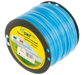 Леска бобина ЗВЕЗДА 3.0 длина 70 м PROFESSIONAL SIAT 303228 