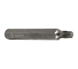 Бита TORX (T50; 10 мм) AIST 00-00001133 