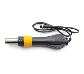 Цифровой паяльный фен KADA KD-887DS М7758299 