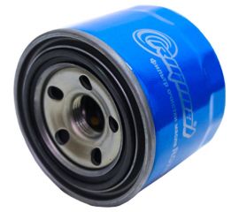 Фильтр масляный для а/м Hyundai Accent, Getz, Solaris, Elantra, Tucson, Kia Cerato, Rio, Mitsubishi Riginal RGW81180 