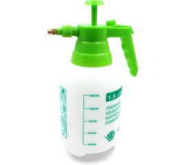 Помповый опрыскиватель Следопыт Comfort 1.5 л 3-035 