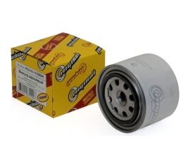 Фильтр масляный для а/м ВАЗ-2105-15, 2123, 2170, 1118, 1111, Vesta Premium Riginal RG2105-1012005K-C320 