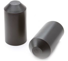 Термоусаживаемая капа ОГТ-100/40 КВТ 65138 