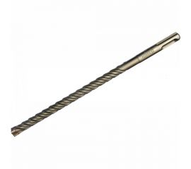 Сверло SDS plus-5X, 10x150x210 мм Bosch 2608833799 