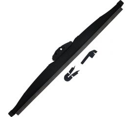 Щетка стеклоочистителя зимняя 410 мм REDMARK RM98016 