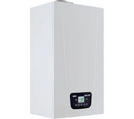 Конденсационный настенный котёл Baxi Duotec Compact 1.24 GA 
