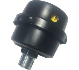 Фильтр воздушный для компрессоров CX-50L, CX-24L Inforce 20-04-06-1003 