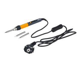 Паяльник CXG C110W 567554 