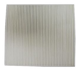 Фильтр салона для а/м Hyundai Accent IV/i40/Tucson/Cerato/Sportage Premium Riginal RGCU2336 