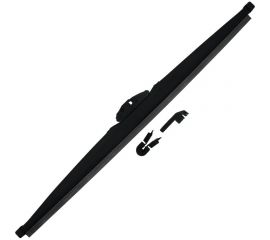 Щетка стеклоочистителя зимняя 480 мм REDMARK RM98019 