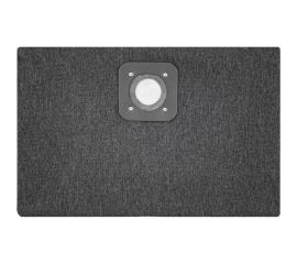 Мешок для пылесоса Bosch GAS 15 PS, Stihl SE 33, многоразовый, класса M, 12 л ROCKSTAR ST-R13 