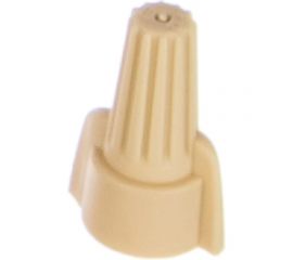 Изолирующий зажим КВТ СИЗ-К-7 79502 